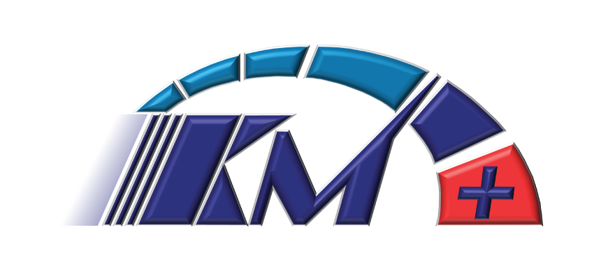 Kmplusindia